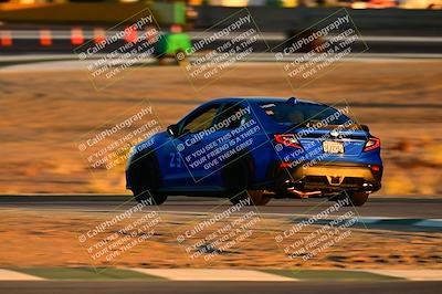 media/Oct-31-2025-Touge2Track (Fri) [[32c124376c]]/Group 2/Session 2 (Turns 3 and 10)/